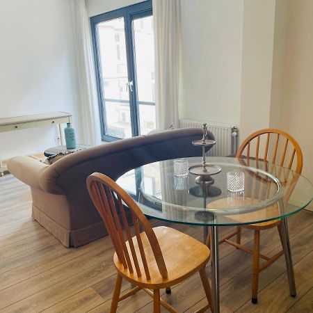 Luxe Appartement Binnenstad Maastricht C03 외부 사진