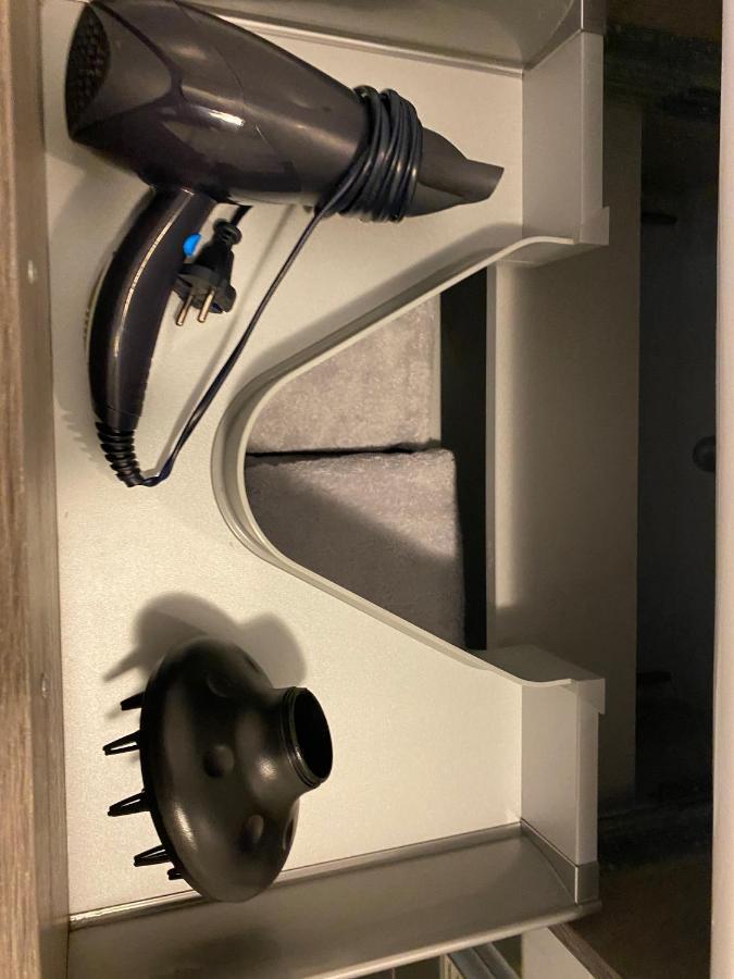 Luxe Appartement Binnenstad Maastricht C03 외부 사진